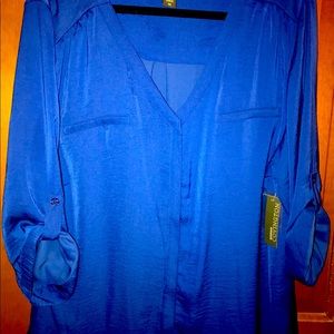 Women’s Plus Size 3X